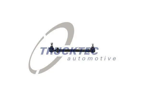 Тяга рулевая TRUCKTEC 0231029 (фото 1)