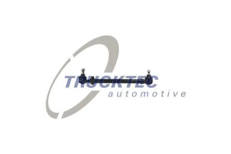 Тяга рулевая TRUCKTEC 0231029