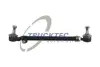 Тяга рулевая TRUCKTEC 0231047 (фото 1)