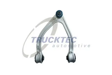 Рычаг передний нижний TRUCKTEC 0231270