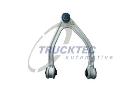 Рычаг передний нижний TRUCKTEC 0231271