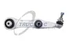 Рычаг передний нижний TRUCKTEC 0231273 (фото 1)
