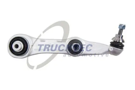 Рычаг передний нижний TRUCKTEC 0231273