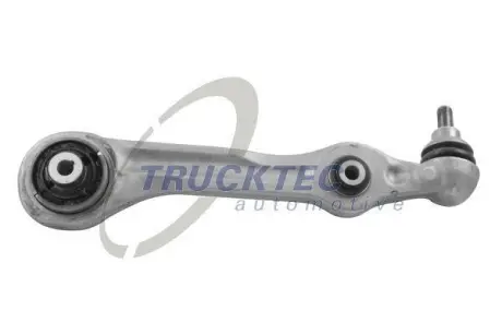 Рычаг передний нижний TRUCKTEC 0231275