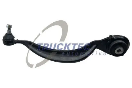 Рычаг передний нижний TRUCKTEC 0231287