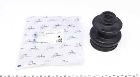 Пильник РШ шарніру AUTOMOTIVE 02.32.005 TRUCKTEC 0232005