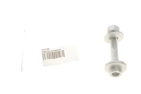 Болт важеля (заднього) MB (W124/W201/W202/W210) 82- (M12x1.5) AUTOMOTIVE TRUCKTEC 02.32.026