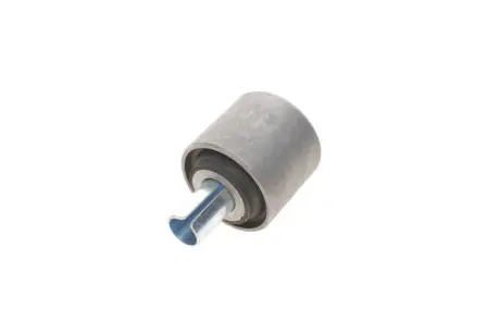 Сайлентблок важеля (заднього) MB (W124/W201/W210) (попер.) AUTOMOTIVE TRUCKTEC 02.32.028