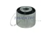Сайлентблок важеля (заднього) MB S-class (W140/C140/W220) -05 AUTOMOTIVE TRUCKTEC 02.32.034 (фото 1)