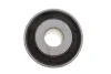 Сайлентблок важеля (заднього) MB S-class (W140/C140/W220) -05 AUTOMOTIVE TRUCKTEC 02.32.034 (фото 2)