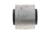 Сайлентблок важеля (заднього) MB S-class (W140/C140/W220) -05 AUTOMOTIVE TRUCKTEC 02.32.034 (фото 4)