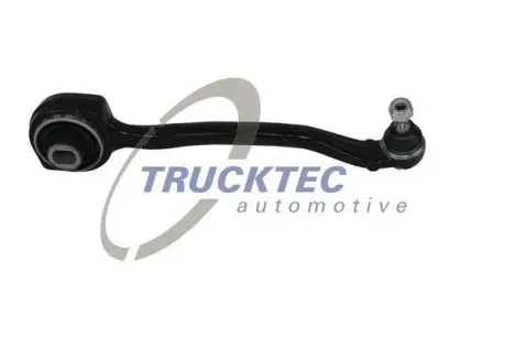 Рычаг передний нижний TRUCKTEC 0232042