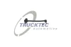 Рычаг передний верхний TRUCKTEC 0232055 (фото 1)