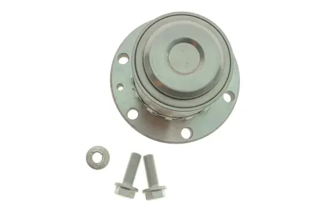 Підшипник маточини (передньої) MB Sprinter/VW Crafter 06- AUTOMOTIVE TRUCKTEC 02.32.098