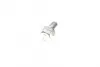 Болт колеса MB (W123/W124/W201) (M12x1.5x20mm) AUTOMOTIVE TRUCKTEC 02.33.001 (фото 3)
