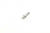 Болт колеса MB S-class (W126) 79-93/123 76-87 (M12x1,5mm) AUTOMOTIVE TRUCKTEC 02.33.002 (фото 1)