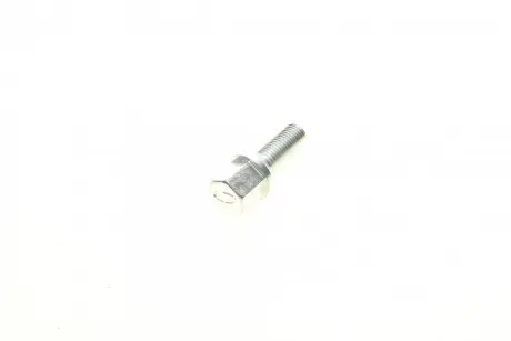 Болт колеса MB S-class (W126) 79-93/123 76-87 (M12x1,5mm) AUTOMOTIVE TRUCKTEC 02.33.002
