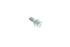Болт колеса MB Vito (W638) 96- (M14x1.5mm) AUTOMOTIVE TRUCKTEC 02.33.021 (фото 1)