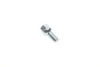 Болт колеса MB Vito (W638) 96- (M14x1.5mm) AUTOMOTIVE TRUCKTEC 02.33.021 (фото 2)