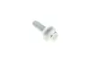 Болт колеса MB Sprinter/VW Crafter 06- (M14x1.5mm) AUTOMOTIVE TRUCKTEC 02.33.022 (фото 2)