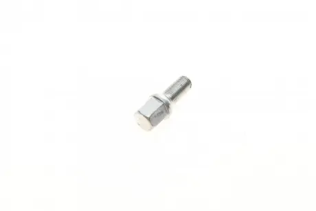 Болт колеса MB Sprinter (M14x1.5x59) AUTOMOTIVE TRUCKTEC 02.33.024