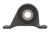Подшипник подвесной MB C-class (W204) 07-15 AUTOMOTIVE TRUCKTEC 02.34.076 (фото 1)