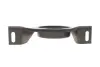 Подшипник подвесной MB C-class (W204) 07-15 AUTOMOTIVE TRUCKTEC 02.34.076 (фото 3)