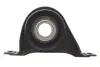 Подшипник подвесной MB C-class (W204) 07-15 AUTOMOTIVE TRUCKTEC 02.34.076 (фото 4)