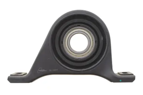 Подшипник подвесной MB C-class (W204) 07-15 AUTOMOTIVE TRUCKTEC 02.34.076