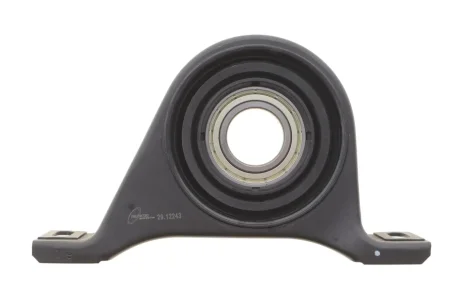 Підшипник підвісний (задній) MB C-class (W204)/E-class (W212) 05-16 AUTOMOTIVE TRUCKTEC 02.34.078