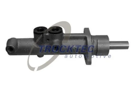 Циліндр гальмівний (головний) MB Sprinter/VW LT 96- (d=23.81mm) AUTOMOTIVE TRUCKTEC 02.35.286