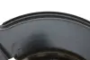 Захист колодок ручника MB Sprinter/VW LT 96-06 (R=L) (однокатк.) AUTOMOTIVE TRUCKTEC 02.35.365 (фото 2)
