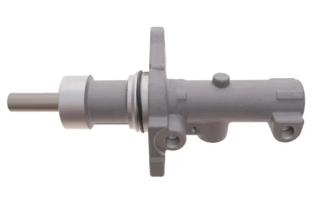 Циліндр гальмівний (головний) MB Sprinter/VW Crafter 06- (M12x1) AUTOMOTIVE TRUCKTEC 02.35.384