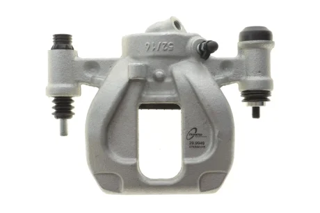 Супорт гальмівний (задній) (L) MB Sprinter 907/910 18-21 OM642/OM651 AUTOMOTIVE TRUCKTEC 02.35.597