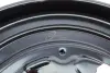 Защита тормозного диска (заднего) (L) MB Sprinter 906 416-518CDI 06-18/VW Crafter 06-16 AUTOMOTIVE TRUCKTEC 02.35.643 (фото 5)