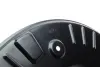 Захист колодок AUTOMOTIVE TRUCKTEC 02.35.645 (фото 2)