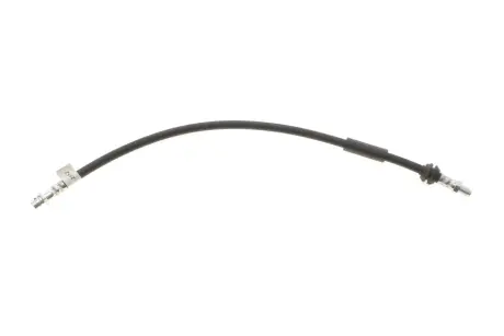 Тормозной шланг (передний) MB ML-class (W164) 05-12/GL-class (X164) 06-12 AUTOMOTIVE TRUCKTEC 02.35.650