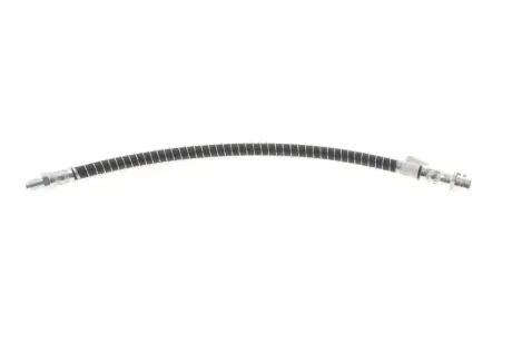 Тормозной шланг (задний) MB S-class (W221/W222) 06-20 AUTOMOTIVE TRUCKTEC 02.35.653