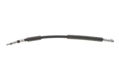 Тормозной шланг (передний) MB C-class (W205)/E-class (W213) 14- AUTOMOTIVE TRUCKTEC 02.35.654
