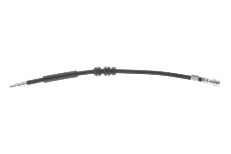 Тормозной шланг (передний) MB C-class (W205)/E-class (W213) 14- AUTOMOTIVE TRUCKTEC 02.35.655