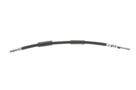 Тормозной шланг (задний) MB A-class (W176)/B-class (W246/W242) 11- AUTOMOTIVE TRUCKTEC 02.35.657
