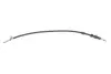 Тормозной шланг (передний) MB GL-class (X166)/M-class (W166) 11- AUTOMOTIVE TRUCKTEC 02.35.658 (фото 1)