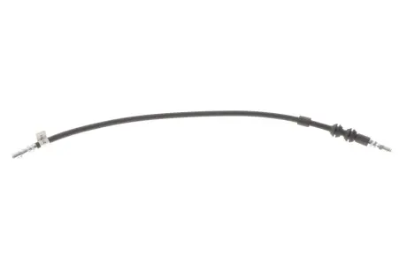 Тормозной шланг (передний) MB GL-class (X166)/M-class (W166) 11- AUTOMOTIVE TRUCKTEC 02.35.658