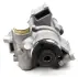 Насос ГПК MB Vito (W638) 2.2CDI 99-03 AUTOMOTIVE TRUCKTEC 02.37.019 (фото 1)