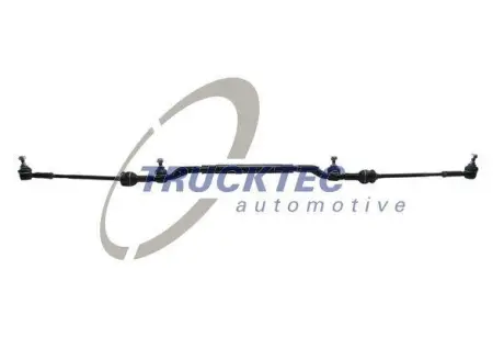 Тяга рулевая TRUCKTEC 0237067
