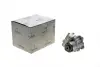 Насос ГПК MB Vito (W638) 2.3TD 97-03 AUTOMOTIVE TRUCKTEC 02.37.135 (фото 1)
