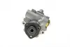 Насос ГПК MB Vito (W638) 2.3TD 97-03 AUTOMOTIVE TRUCKTEC 02.37.135 (фото 4)