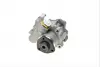 Насос ГПК MB Vito (W638) 2.3TD 97-03 AUTOMOTIVE TRUCKTEC 02.37.135 (фото 5)