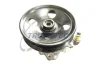 Насос ГПК MB S-клас (W220)/SL-клас (R230) 2,8-5,5 98-12 AUTOMOTIVE TRUCKTEC 02.37.140 (фото 1)