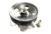 Насос ГПК MB C-class (W202)/E-class (W210) 97-03 AUTOMOTIVE TRUCKTEC 02.37.141 (фото 1)